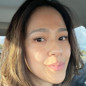 Meet your Posher, Ivy